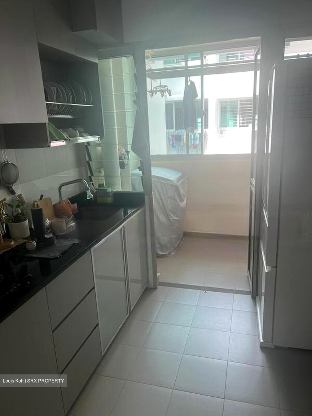 Blk 216D Compassvale Mast (Sengkang), HDB 4 Rooms #456054451